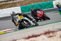 motorbikes;no-limits;november-2019;peter-wileman-photography;portimao;portugal;trackday-digital-images
